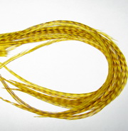 ���� Dry Fly (��� ����� ���) 10 �� ������ ���� �������, ������ � 14